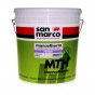 San Marco MARCOTHERM PRIMER 1л. San Marco MARCOTHERM PRIMER 1л.
